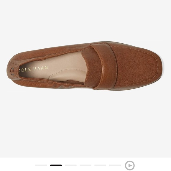 Cole Haan Shoes - Cole Haan Trinnie Soft